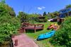 Villa Luxury Lakeside Retreat