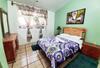 Casa Xhitas Apart Hotel