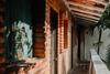 Posada Hosteria Chata Adults Only