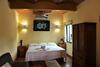 Hotel Posada Las Flores Vacation Villas
