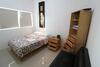 Apartamento Departamento Asturias