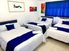 Apartamento La Casa Del Expositor