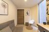 Apartamento Lofts Santa Fe