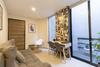 Apartamento Lofts Santa Fe