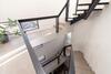 Apartamento Lofts Santa Fe