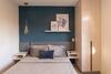 Apartamento Lofts Santa Fe