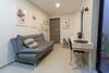 Apartamento Lofts Santa Fe