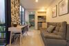 Apartamento Lofts Santa Fe