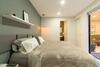 Apartamento Lofts Santa Fe