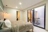 Apartamento Lofts Santa Fe