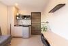 Apartamento Lofts Santa Fe