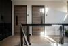 Apartamento Lofts Santa Fe