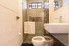 Apartamento Lofts Santa Fe