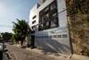 Apartamento Lofts Santa Fe