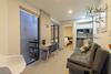 Apartamento Lofts Santa Fe