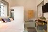Hotel Casona Independencia