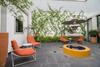 Hotel Casona Independencia