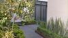 Apartamento Depa Con Alberca Zona Americana Chapultepec