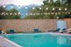 Vineyard Hotel & Winery