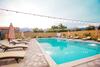 Vineyard Hotel & Winery