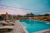 Vineyard Hotel & Winery