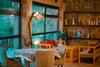Vineyard Hotel & Winery