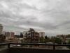 Apartamento Kvartira Tbilisi