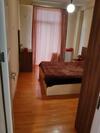Apartamento Kvartira Tbilisi