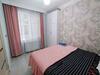 Apartamento Batumi