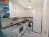 Apartamento Batumi
