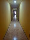 Hotel Selika