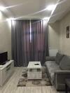 Apartamento 1home