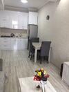Apartamento 1home