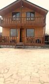 Apartament Doreuli