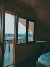Apartament Doreuli