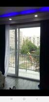 Apartamento Shartava Haus