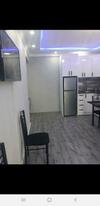 Apartamento Shartava Haus