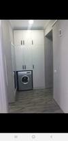 Apartamento Shartava Haus