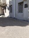 Hostal Temuriroom558-58-78-27
