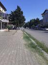 Hostal Temuriroom558-58-78-27