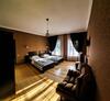 Hotel Varga Kvareli
