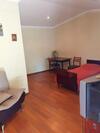 Hostal Guesthouse Cottage