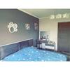Hostal Welcome To Tatosia's Gardenhouse