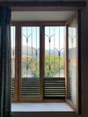 Hostal Keti's House