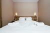 Hotel Sioni