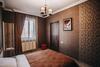 7 Rooms Hotel