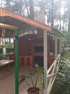 Villa Shekvetili Big Wonder