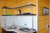 Apartamento Tsanava's Cottage In Sighnaghi