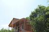 Apartamento Tsanava's Cottage In Sighnaghi