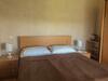 Hostal Guest House Maradona